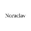 noraclav logosu