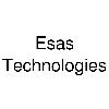 esas technologies logosu