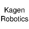 kagen robotics logosu