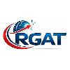rgat logosu
