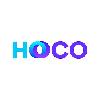hooco logosu