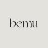 bemu logosu