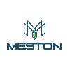 meston logosu