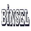 binsel logosu