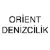 orient denizcilik logosu