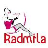 radmila logosu