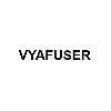 vyafuser logosu