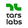 tars labs logosu