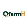 qfarmii logosu