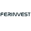 ferinvest logosu
