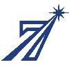 şekil  logosu
