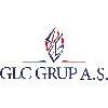 glc grup a.ş. logosu