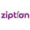 ziption logosu