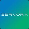 servora logosu