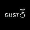 me gusto logosu