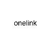 onelink logosu