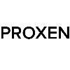 proxen logosu