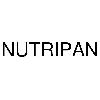 nutripan logosu