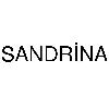sandrina logosu