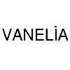 vanelia logosu