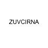 zuvcirna logosu