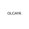 olcaya logosu