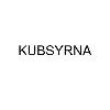 kubsyrna logosu