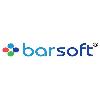 barsoft logosu