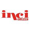 inci gurme logosu