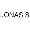 jonasis logosu