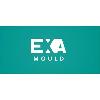 exa mould logosu