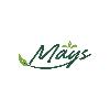 mays logosu