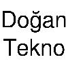 doğan tekno logosu