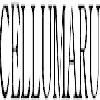 cellumaru logosu