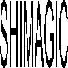 shimagic logosu