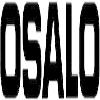 osalo logosu