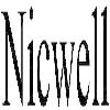 nicwell logosu