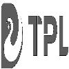 tpl logosu