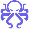şekil logosu