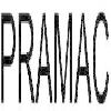 pramac logosu