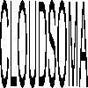 cloudsoma logosu