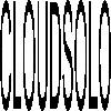 cloudsolo logosu