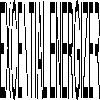 excential energizer logosu