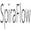 spiraflow logosu