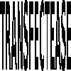 transfectease logosu