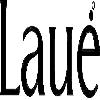 laue logosu