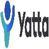 yatta logosu
