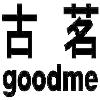 goodme logosu