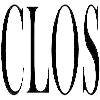 clos logosu