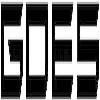 goes logosu